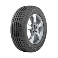 245/70R16 opona DĘBICA PRESTO SUV FP 107H